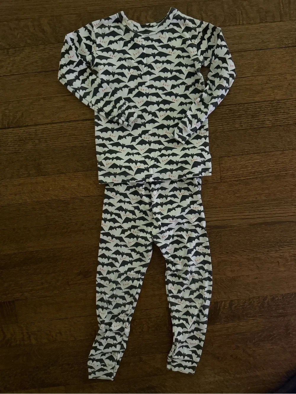 Kids Halloween bundle!